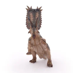 PAPO INTERNATIONAL INC. Pentaceratops Best