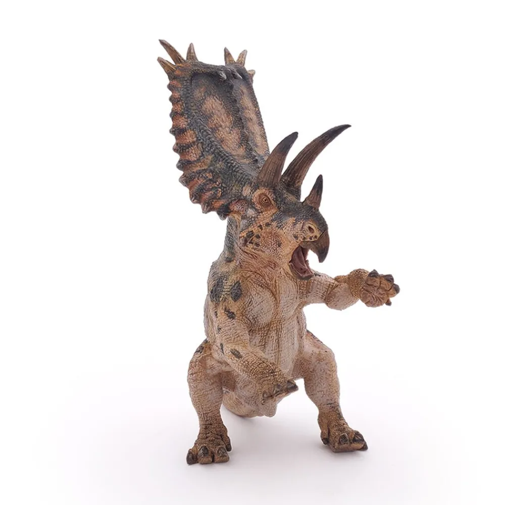 PAPO INTERNATIONAL INC. Pentaceratops Best