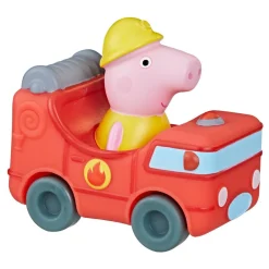 Hasbro Peppa Little Buggy A Best