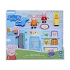 Peppa Pig - Peppas Everyday Experiences Assorted Online