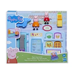 Peppa Pig - Peppas Everyday Experiences Assorted Online