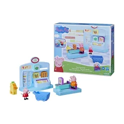 Peppa Pig - Peppas Everyday Experiences Assorted Online