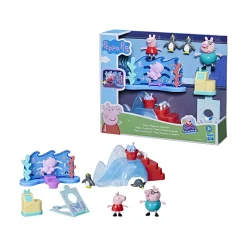 Peppa Pig - Peppas Everyday Experiences Assorted Online