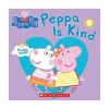 TNG Peppa Pig: Peppa Is Kind Sale