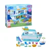 Peppa Pig ’s Cruise Ship, Playset Sale