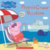 Mastermind Toys Peppa's Cruise Vacation (Peppa Pig Storybook) (Media tie-in) Clearance