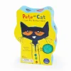 Mastermind Toys Pete the Cat I Love My Buttons Game Fashion
