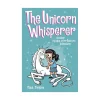 Simon & Schuster Canada Phoebe 10 Unicorn Whisperer Clearance