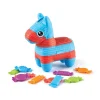 Learning Resources Pia the Fill & Spill Pinata Discount