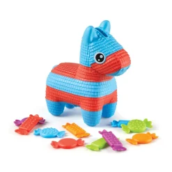Learning Resources Pia the Fill & Spill Pinata Discount