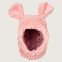 rise little earthling Hat XS Piglet Outlet