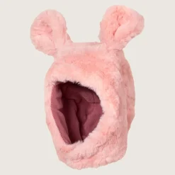 rise little earthling Hat XS Piglet Outlet