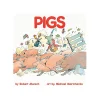 University of Toronto Press Inc. Pigs (Annikin Edition) New