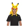 Jakks Pacific (Canada) Inc. Pikachu Accessory Kit Fashion