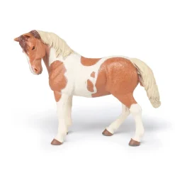 PAPO INTERNATIONAL INC. Pinto Mare Fashion