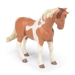 PAPO INTERNATIONAL INC. Pinto Mare Fashion