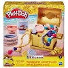 Play-Doh Gold Collection Treasure Splash Outlet