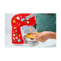 Hasbro Canada Corporation Play-Doh Kitchen Creations Magical Mixer Playset Clearance