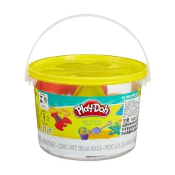 Play-Doh Mini Activities Bucket Online