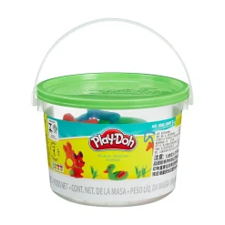 Play-Doh Mini Activities Bucket Online