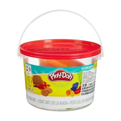 Play-Doh Mini Activities Bucket Online