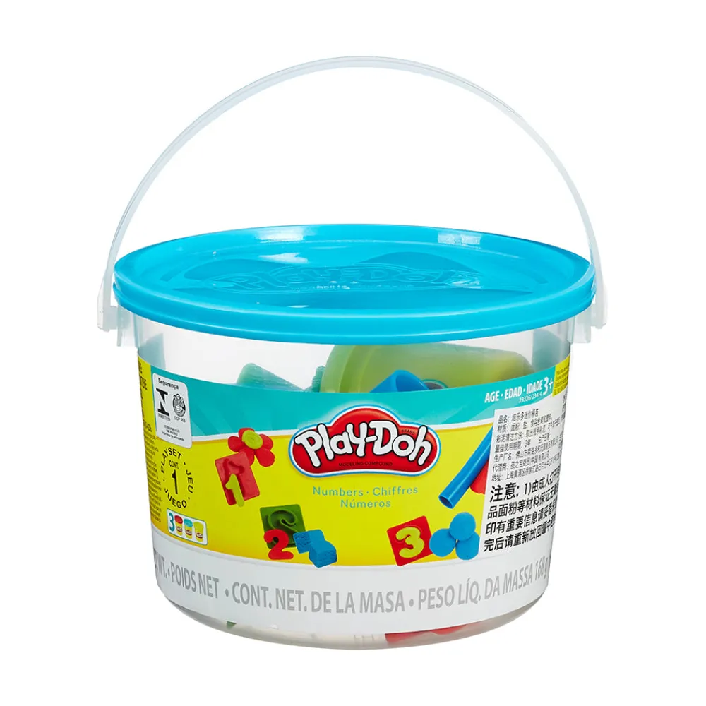 Play-Doh Mini Activities Bucket Online