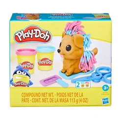 Hasbro Canada Corporation Play-Doh Mini Classics Assortment Clearance