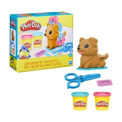 Hasbro Canada Corporation Play-Doh Mini Classics Assortment Clearance