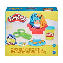 Hasbro Canada Corporation Play-Doh Mini Classics Assortment Clearance