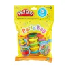 Hasbro Canada Corporation Play-Doh Party Bag Clearance