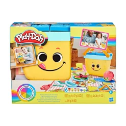 Play-Doh Picnic Shapes Starter Set Discount