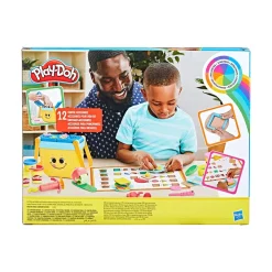 Play-Doh Picnic Shapes Starter Set Discount