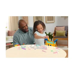 Play-Doh Picnic Shapes Starter Set Discount