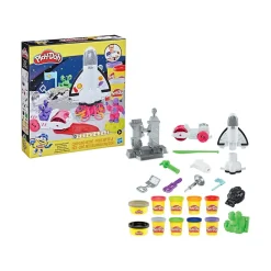 Play-Doh Spaceship Blast Off Sale