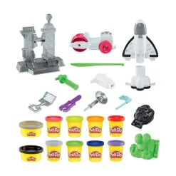 Play-Doh Spaceship Blast Off Sale