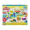 Play-Doh Supermarket Spree Playset Online
