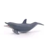 PAPO INTERNATIONAL INC. Playing Dolphin Best