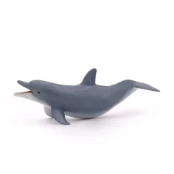 PAPO INTERNATIONAL INC. Playing Dolphin Best