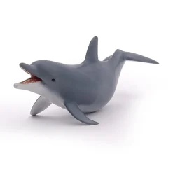 PAPO INTERNATIONAL INC. Playing Dolphin Best