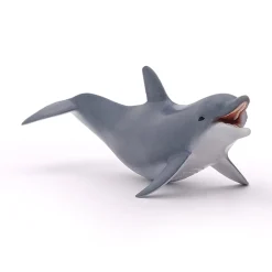 PAPO INTERNATIONAL INC. Playing Dolphin Best