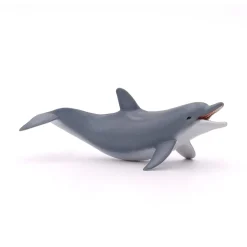 PAPO INTERNATIONAL INC. Playing Dolphin Best