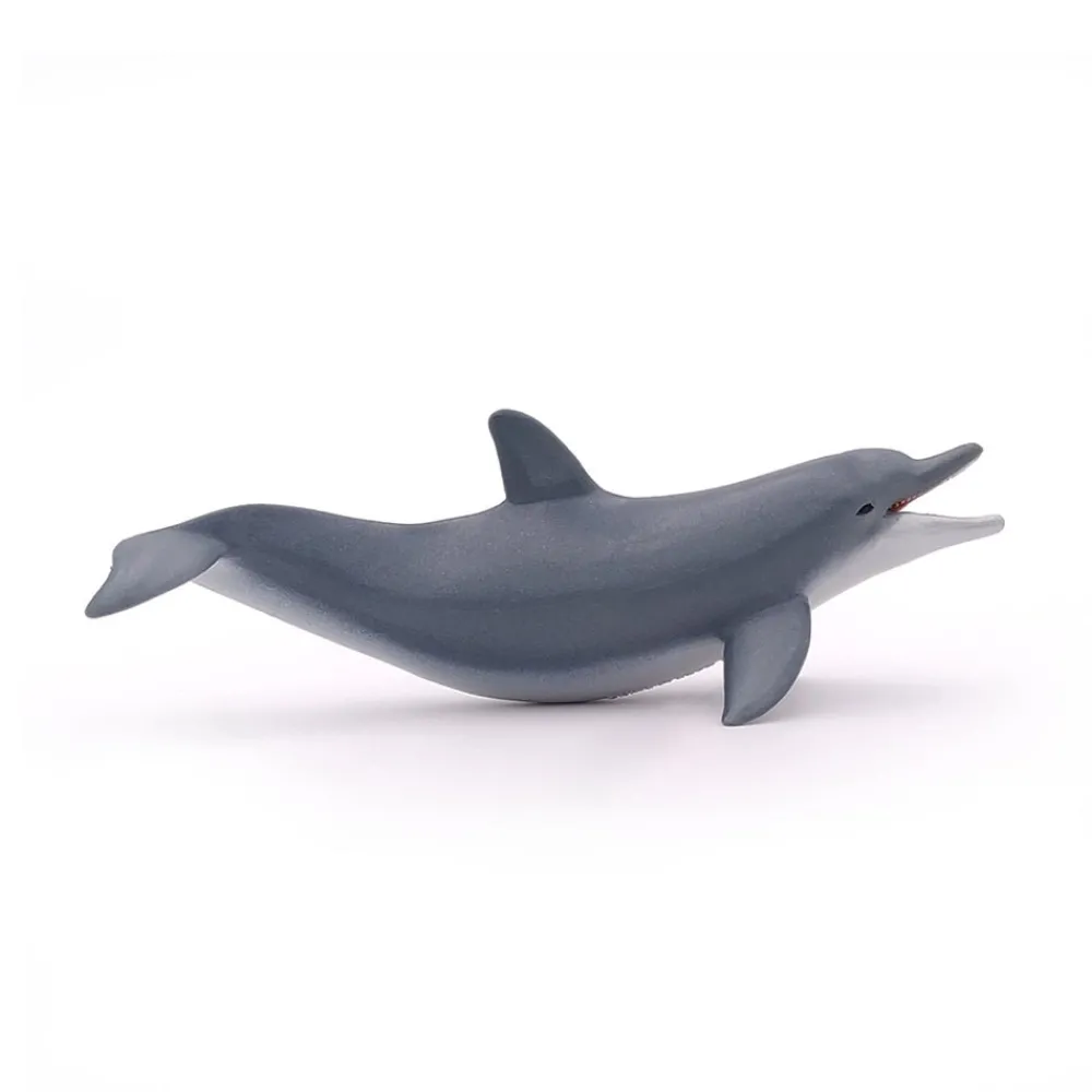 PAPO INTERNATIONAL INC. Playing Dolphin Best