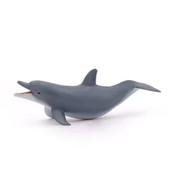 PAPO INTERNATIONAL INC. Playing Dolphin Best