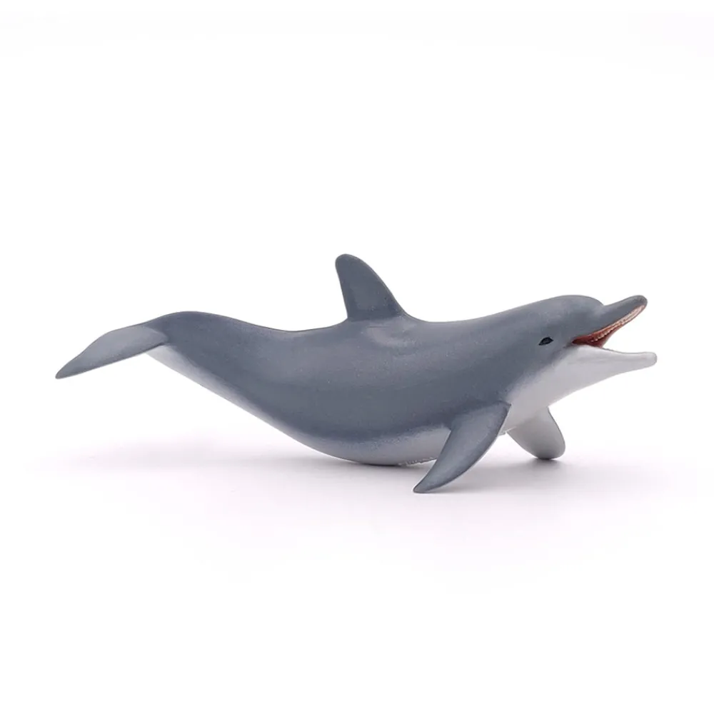 PAPO INTERNATIONAL INC. Playing Dolphin Best