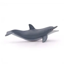 PAPO INTERNATIONAL INC. Playing Dolphin Best