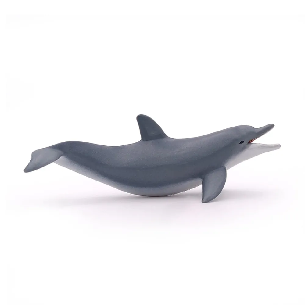 PAPO INTERNATIONAL INC. Playing Dolphin Best