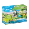 Playmobil Collectible Classic Pony Outlet
