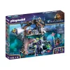 Playmobil Novelmore Violet Vale - Demon Lair Hot