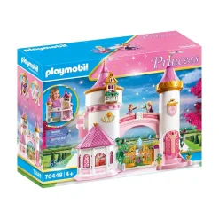 Playmobil Princess Princess Castle Fashion