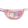 Great Pretenders Plushie Love Fanny Pack Fashion